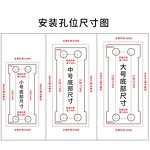 Stainless Steel Sliding Door Pulley Manufacturer - OEM/ODM Custom 304 Stainless Steel Sliding Door Pulley Bearing Translation