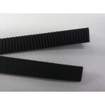 Rubber Synchronous Belt Manufacturer - OEM/ODM Custom Rubber Synchronous Belt 3m S5M 14m L XL H 2m T5 T10 8m Industrial Belt