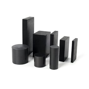 Nylon Board Manufacturer - OEM/ODM Custom Nylon Board Polyurethane Pu Rod PPS Glass Fiber Board Bakelite POM ABS Processing