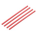 Paper Cutter Pad Factory - OEM/ODM Custom Printing Machine Accessories Paper Cutter Pad Paper Cutter Rubber Strip