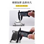 Stainless Steel Sliding Door Pulley Manufacturer - OEM/ODM Custom 304 Stainless Steel Sliding Door Pulley Bearing Translation