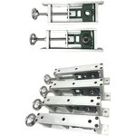 Bearing Seat Manufacturer - OEM/ODM Custom Heavy UCT 205 206 Lifting Slider Fixed Seat Conveyor Belt Horizontal Adjustable