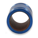 Self-lubricating Linear Bearing Factory - OEM/ODM Custom FMT20 Solid Self-lubricating Precision Linear Bearing LM25 PBC