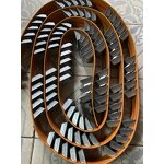 Farm Conveyor Elevator Manufacturer - OEM/ODM Custom Farm Food Factory Conveyor Elevator Conveyor Barrel Elevator Hopper Belt