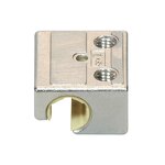 Plastic Linear Bearing Slider Factory - OEM/ODM Custom Made in China Plastic Linear Bearing Slider WJ200UM WJUM WJUME WM