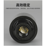 Pneumatic Cardan Adapter Factory - OEM/ODM Custom Pneumatic Cardan Adapter with Swing Coupling for Various Applications