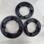 NM Coupling Elastomer Cushion Factory - OEM/ODM Custom NM Coupling Elastomer Cushion NM214-50 Series