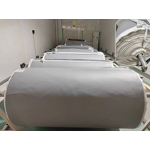 Surfboard Fabric Manufacturer - OEM/ODM Custom Surfboard PVC Water Droplet Knitted Fabric PVC Double Wall Fabric