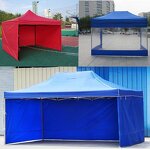 Tent Fabric Factory - OEM/ODM Custom Breathable and Sunscreen Tent Fabric Creating Ideal Camping Space