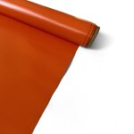 Corrosion Resistant PVC Tarp Manufacturer - OEM/ODM Custom PVC Tarp Corrosion Resistant Tear Resistant Non Perishable