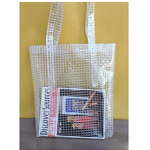 Fish Tank Canvas Fabric Manufacturer - OEM/ODM Custom Wholesale Fish Tank Canvas Fabric Waterproof Outdoor Camping Tent PVC