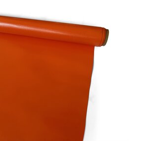 Corrosion Resistant PVC Tarp Manufacturer - OEM/ODM Custom PVC Tarp Corrosion Resistant Tear Resistant Non Perishable