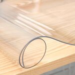 Garden Cover Tarpaulin Factory - OEM/ODM Custom Outdoor Protection Garden Use Cover Truck Tarpaulin Polyester PVC Coated