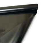 Waterproof PVC Coated Fabric Factory - OEM/ODM Custom Waterproof PVC Coated Fabric Polyester PVC Tarpaulin Tent Fabric