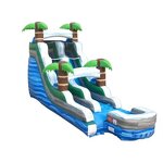 Heavy Duty Vinyl Tarpaulin Manufacturer - OEM/ODM Custom High Quality Heavy Duty Waterproof Vinyl Tarpaulin Anti Tear Anti UV