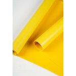 Canopy Awning Tent Materials Manufacturer - OEM/ODM Custom Factory Supplier UV Resistant Canopy Awning Tent Materials