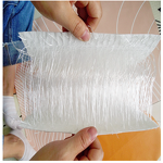 Surfboard Fabric Manufacturer - OEM/ODM Custom Surfboard PVC Water Droplet Knitted Fabric PVC Double Wall Fabric