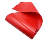 Waterproof Coated Polyester Tarp Factory - OEM/ODM Custom Wholesale Thickened Waterproof Coated Polyester Tear Resistant