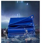 Chemical Synthetic Fabrics Manufacturer - OEM/ODM Custom Processing Wholesale High Density Good Ductility Chemical Synthetic Fabrics