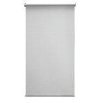 Sunscreen Fabric Factory - OEM/ODM Custom Quality Sunscreen Fabric Waterproof Flame Retardant Fireproof Window Blinds