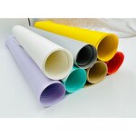 Truck Cover PVC Tarpaulin Manufacturer - OEM/ODM Custom New Product Truck Cover Waterproof PVC Tarpaulin Material Wear Resistant