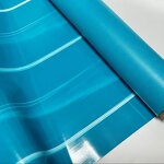 Waterproof Tarpaulin Factory - OEM/ODM Custom Waterproof Tarpaulin Dustproof Truck Tent Universal Anti UV Tarpaulin