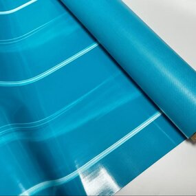 Waterproof Tarpaulin Factory - OEM/ODM Custom Waterproof Tarpaulin Dustproof Truck Tent Universal Anti UV Tarpaulin