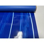 Flame Retardant PVC Tarpaulin Manufacturer - OEM/ODM Custom Factory Direct Sales High Tensile Tear Flame Retardant PVC Tarpaulin