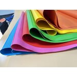 Tear Resistant Inflatable Tarpaulin Factory - OEM/ODM Custom High Quality Tear Resistant Inflatable Puppet Wave Pool Fence Tarpaulin