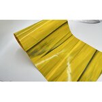 Waterproof PVC Resistant Tarpaulin Factory - OEM/ODM Custom High Quality Waterproof PVC Resistant Tarpaulin Glossy for Truck Tent