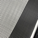 Industrial Mesh Fabric Factory - OEM/ODM Custom 1000 Gsm PVC Coated Polyester Tarpaulin Lightweight High Tensile UV Resistant