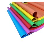 Tear Resistant Inflatable Tarpaulin Factory - OEM/ODM Custom High Quality Tear Resistant Inflatable Puppet Wave Pool Fence Tarpaulin