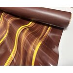 Waterproof PVC Truck Tarpaulin Manufacturer - OEM/ODM Custom Cheap Price Waterproof Roll High Strength Heavy Duty PVC Truck Tarpaulin