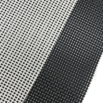 Industrial Mesh Fabric Factory - OEM/ODM Custom 1000 Gsm PVC Coated Polyester Tarpaulin Lightweight High Tensile UV Resistant