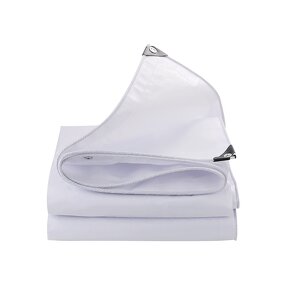 Hot Air Balloon Tarpaulin Manufacturer - OEM/ODM Custom Customizable Tear Resistant PVC Tarpaulin Fabrics for Hot Air Balloon