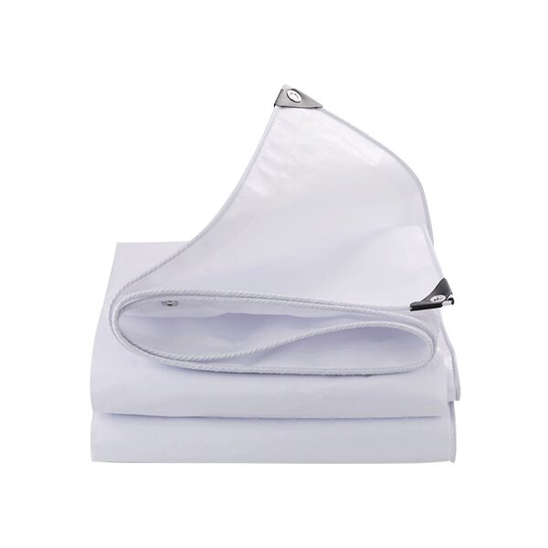 Hot Air Balloon Tarpaulin Manufacturer - OEM/ODM Custom Customizable Tear Resistant PVC Tarpaulin Fabrics for Hot Air Balloon