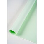 PVC Canvas Tarpaulin Matte Cloth Factory - OEM/ODM Custom PVC Canvas Tarpaulin Matte Cloth Roll for Truck Cover PVC Coated