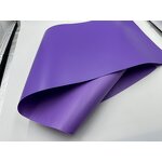 Swimming Pool Covering Tarpaulin Manufacturer - OEM/ODM Custom Tear Resistant Flexible Swimming Pool Covering Tarpaulin with Stretch