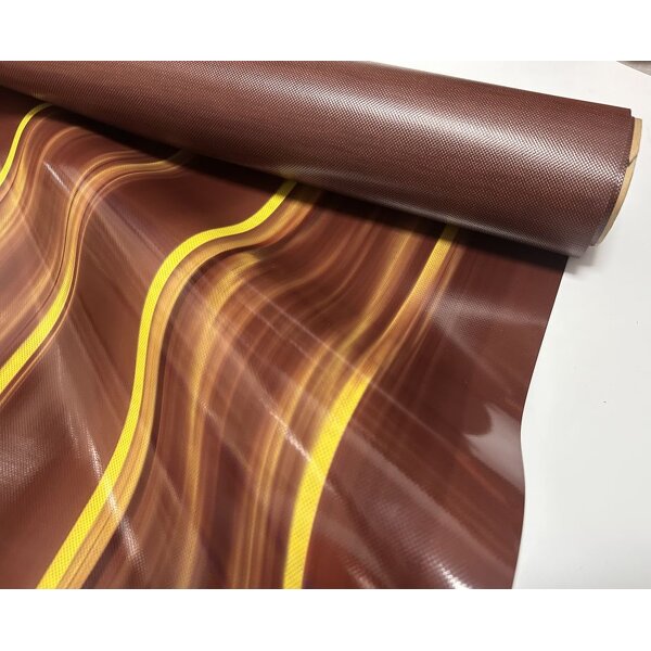 Iridescent Materials Factory - OEM/ODM Custom Iridescent Materials Color Shifting Striking Durable for All Crafts