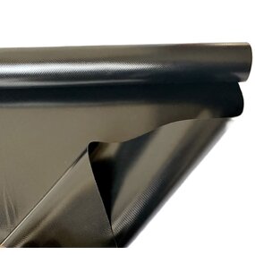 Waterproof PVC Coated Fabric Factory - OEM/ODM Custom Waterproof PVC Coated Fabric Polyester PVC Tarpaulin Tent Fabric