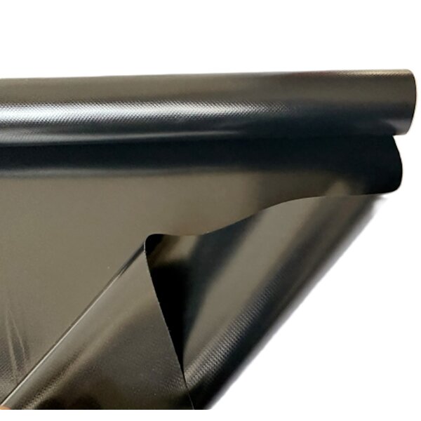 Waterproof PVC Coated Fabric Factory - OEM/ODM Custom Waterproof PVC Coated Fabric Polyester PVC Tarpaulin Tent Fabric