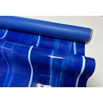 Waterproof PVC Truck Tarpaulin Manufacturer - OEM/ODM Custom Cheap Price Waterproof Roll High Strength Heavy Duty PVC Truck Tarpaulin