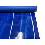 Cheap Price PVC Canvas Tarpaulin Manufacturer - OEM/ODM Custom Customized Cheap Price Waterproof Fabric Plastic PVC Canvas Tarpaulin