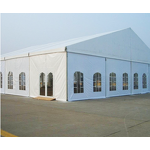 PVC Mesh Fabric Factory - OEM/ODM Custom 750 Grams PVC Mesh Fabric for Outdoor Shelters