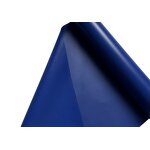 Chemical Synthetic Fabrics Manufacturer - OEM/ODM Custom Processing Wholesale High Density Good Ductility Chemical Synthetic Fabrics