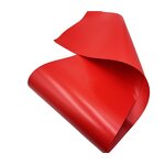 Waterproof Coated Polyester Tarp Factory - OEM/ODM Custom Wholesale Thickened Waterproof Coated Polyester Tear Resistant