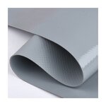 Tarpaulin PVC Flexible Polyester Fabric Manufacturer - OEM/ODM Custom High Quality Tarpaulin PVC Flexible Polyester Fabric Roll