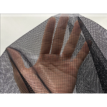 Waterproof Coated Tarpaulin Factory - OEM/ODM Custom 2024 New Design Waterproof Coated Tarpaulin Heavy Duty Durable