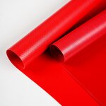 Canopy Awning Tent Materials Manufacturer - OEM/ODM Custom Factory Supplier UV Resistant Canopy Awning Tent Materials