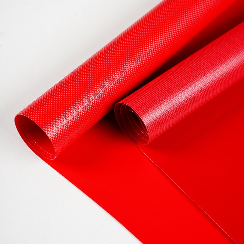 Canopy Awning Tent Materials Manufacturer - OEM/ODM Custom Factory Supplier UV Resistant Canopy Awning Tent Materials